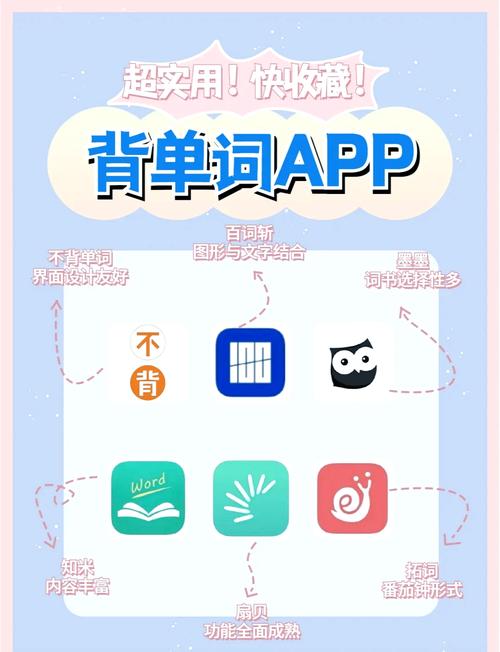新概念背单词a