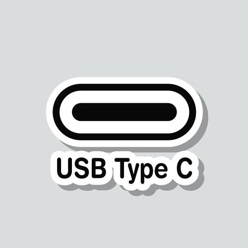 usb接口软件
