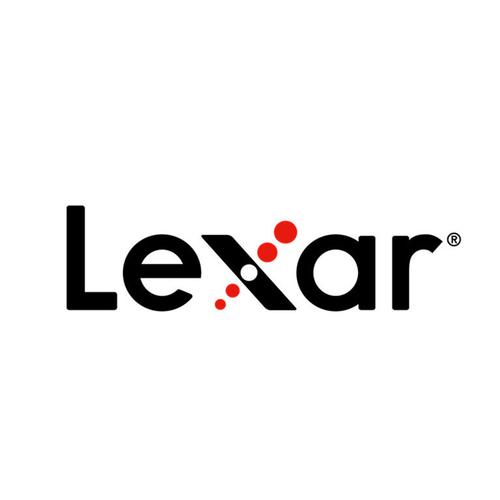 雷克沙lexar时光机修改版永久免费