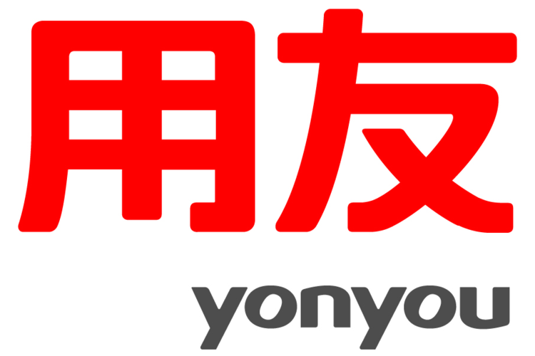 用友