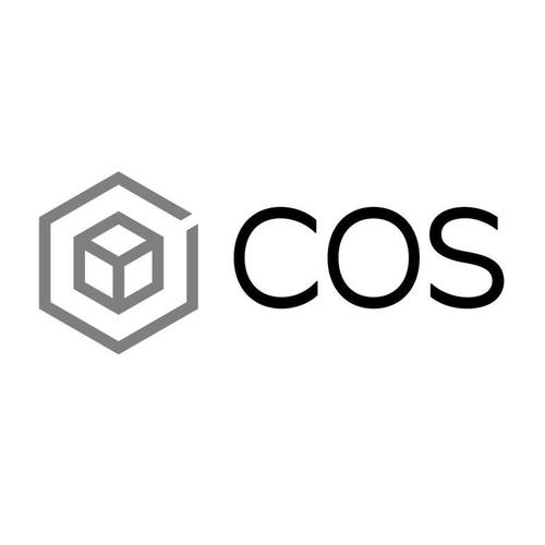 cos视频最新正版