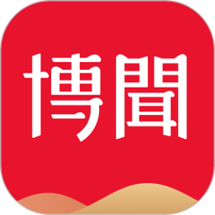 网易有道App口袋版