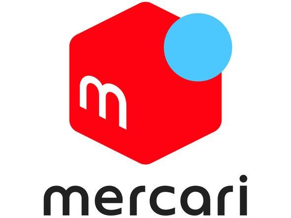 mercari煤炉下载最新版下载2025