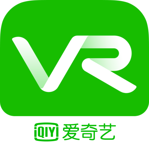 爱奇艺vr旧版本