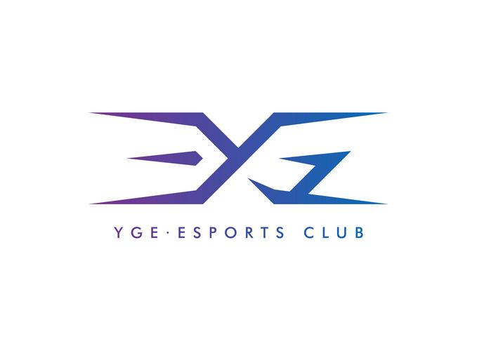 ygomobile官网下载最新版
