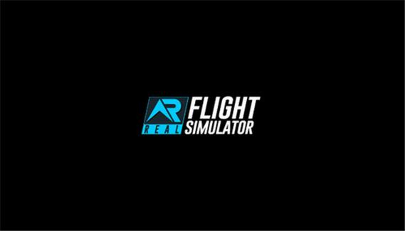 真实飞行模拟器pro版游戏修改页面版