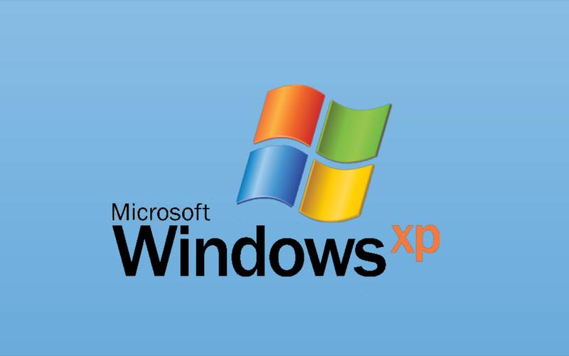 WindowsXP下载无付费版