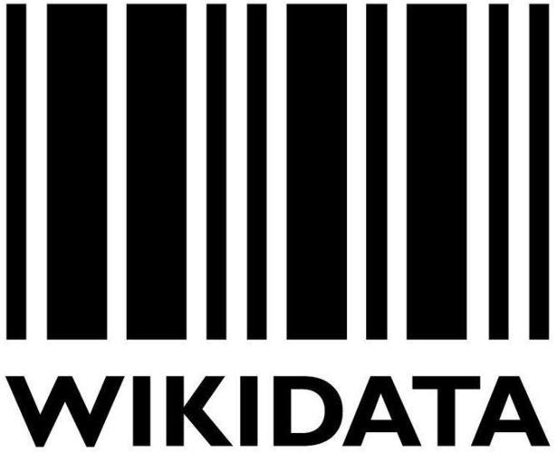 中文维基wiki官网安卓版