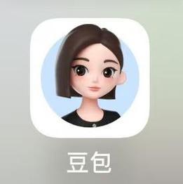 豆包哪个版本好免费下载