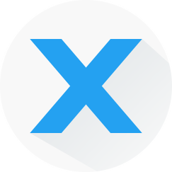 XBrowse