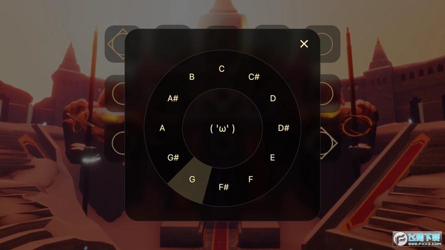 skymusic安卓下载