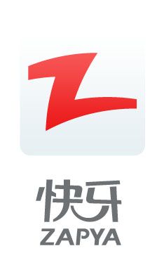 快牙app官方
