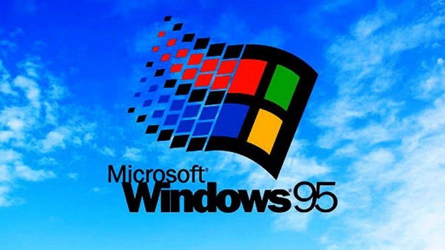 windows95模拟器安卓版安卓破解高清版