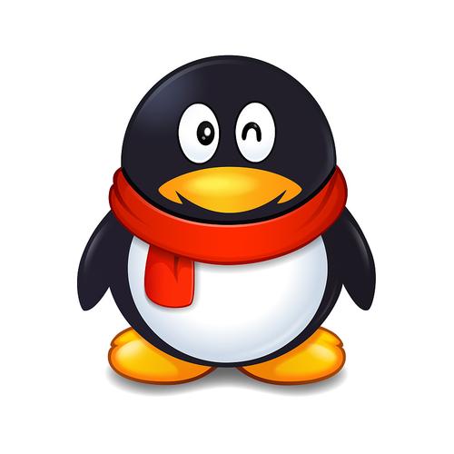 qq2018年旧版本