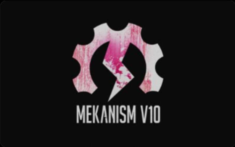 Mekoram永久免付费版