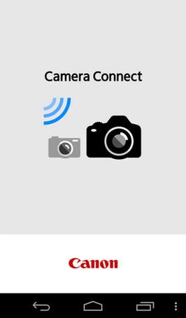 camera控制pc版2023最新版本最