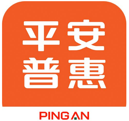 平安车主