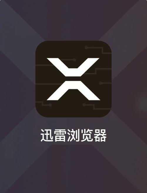 迅雷浏览器破解免谷歌汉化版