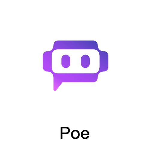 IPCcome