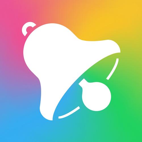 2021酷狗铃声旧版