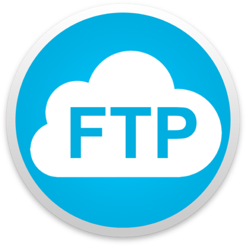ftp服务器软件下载