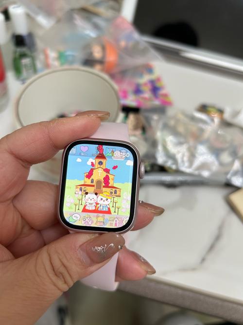 电子宠物机去广告修改版升级