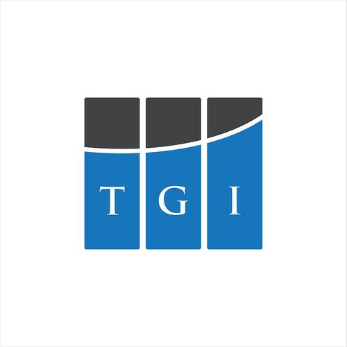 TGI图床