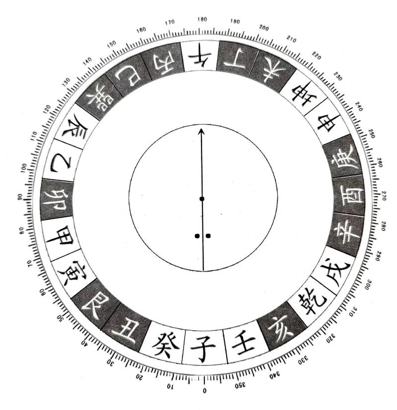 立极尺安卓版