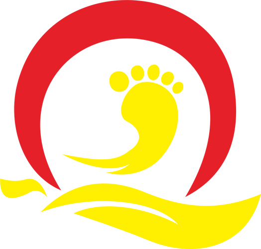 源易直播免费版