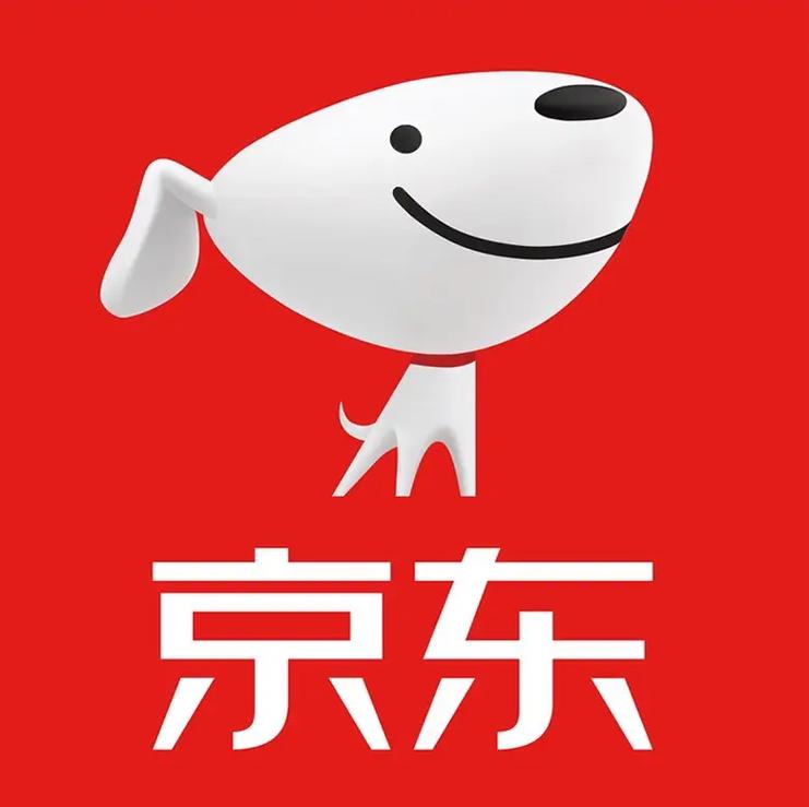 京东旧版本大全最新版