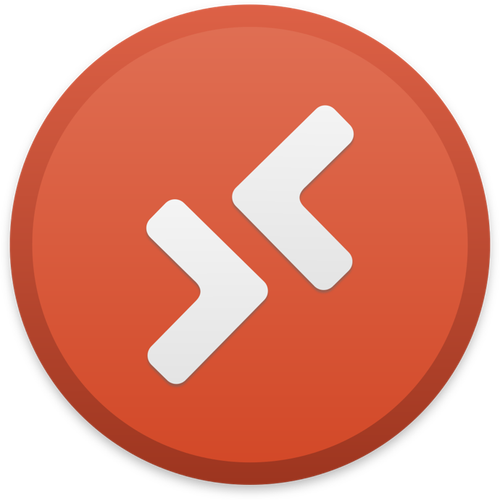 keyboarddownload