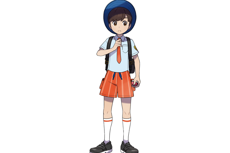 小春的课后辅导安卓版蓝色旧版无广告