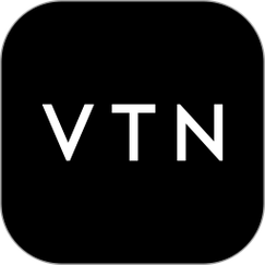 VT