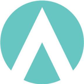 aimlab手无限钻石