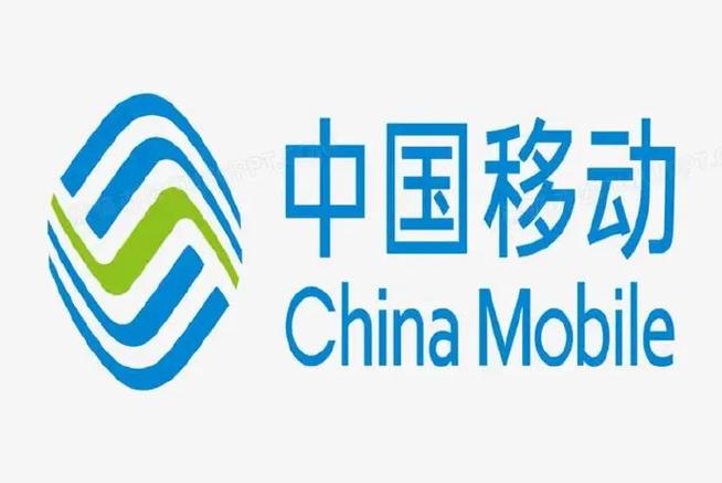移动到ios