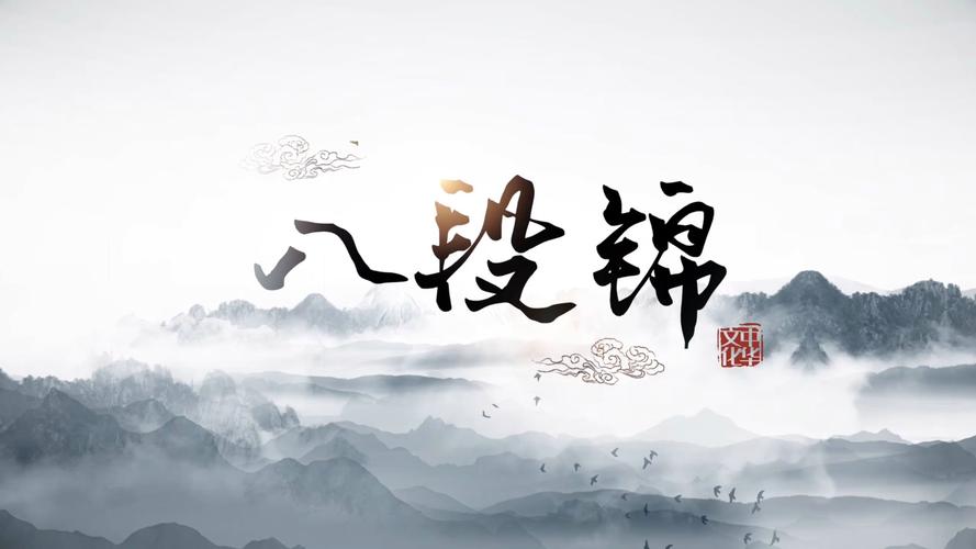 八段锦完整视频兑换码