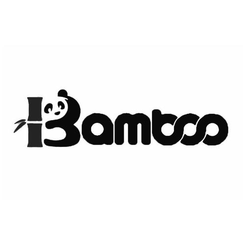bamboo