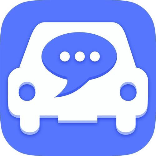 车车助手记录仪版老版本官方版