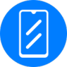 器件校准app提速版