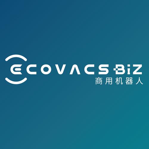 科沃斯机器人app官网下载修改版最新版
