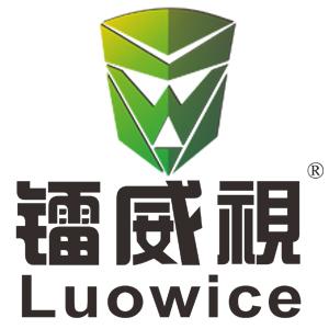 镭威视云去广告手游免费下载