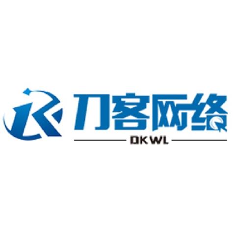 刀客源码网