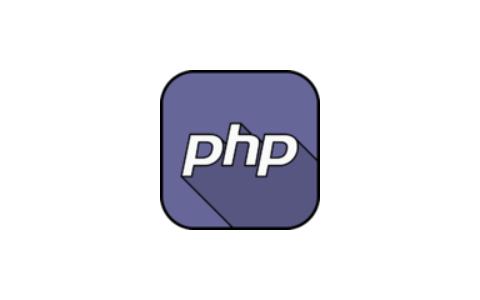 phpstudy便携版
