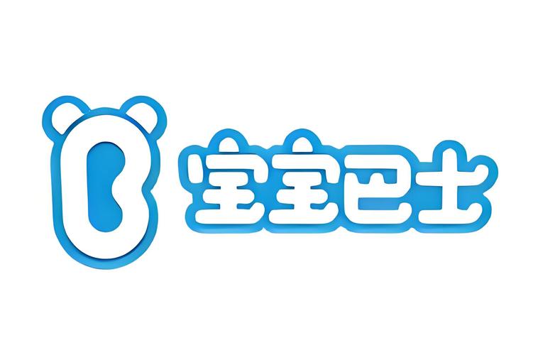 宝宝巴士正版糖