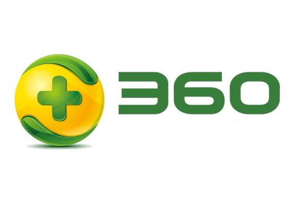 360浏览器tv无广告安装