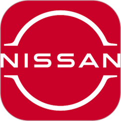 nissa免费版