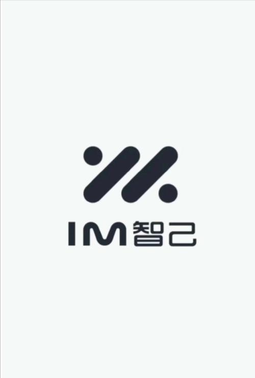 智己app官网