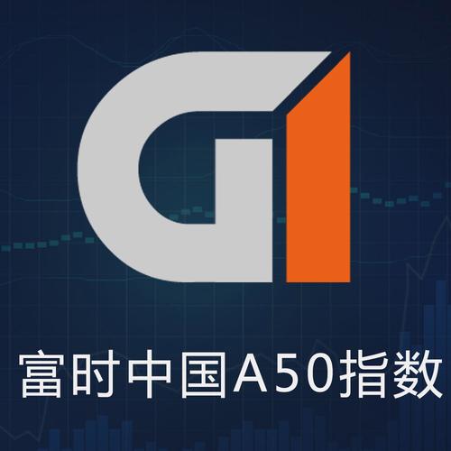 A5交易平台