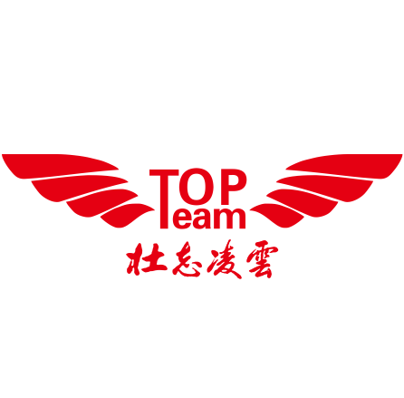 壮志凌云 女版