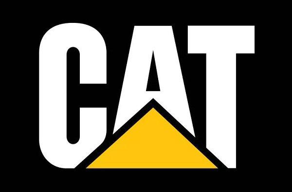 cat官网下载去广告